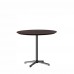 Horgenglarus Tisch Delta t-1690r